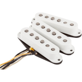 FENDER PICKUPS TEXAS SPECIAL