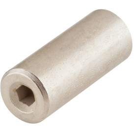 FENDER TRUSS ROD NUT 1/8' AMERICAN SERIES GUITARS
