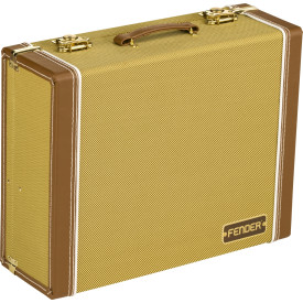 FENDER TWEED PEDALBOARD CASE S