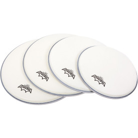 REMO PP-0110-BA