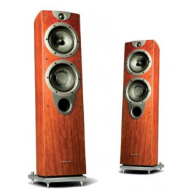 Wharfedale Evo-2 30 Piano Cherry