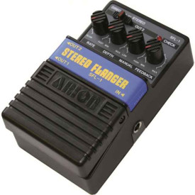 ARION SFL-1
