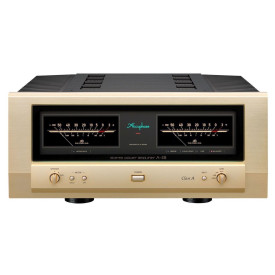Accuphase A-75