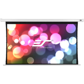 EliteScreens SKT150XHW2-E24 White