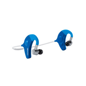 Denon AH-W150 Blue