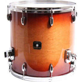 TAMA SMF1614BN-GDS