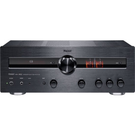 Magnat MA 900 Black