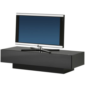 Spectral Brick BR1501