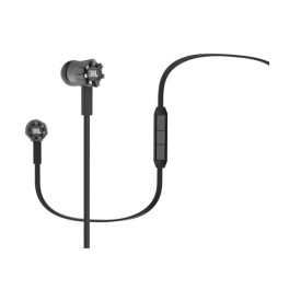 JBL SYNIE200I Black