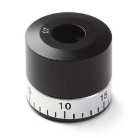 Pro-Ject COUNTERWEIGHT-7 (60g)