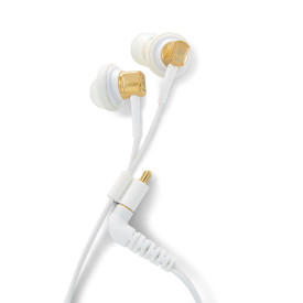 Yamaha EPH-50 White
