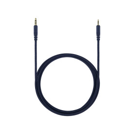 Fostex ET-RP2,5BL