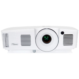 OPTOMA X402
