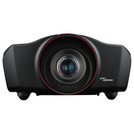 Optoma HD90+