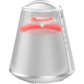 LTC FREESOUND65-WH