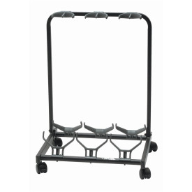 QUIK LOK GS430