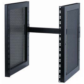QUIK LOK RS/514 EU