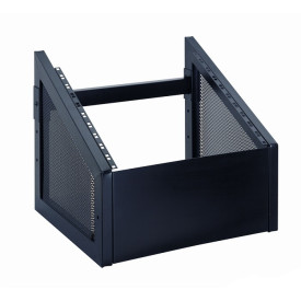 QUIK LOK RS/515 EU