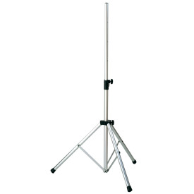 QUIK LOK SP180 BK