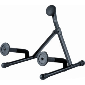 QUIK LOK GS411