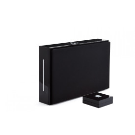 REL Habitat1 Black