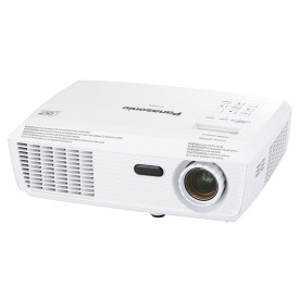 Panasonic PT-LX300E