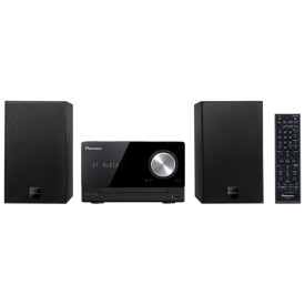Pioneer X-CM35-K