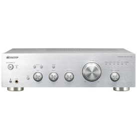 Pioneer A-20-S