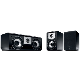 NAD Viso Thirty