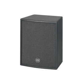HKAudio RS 153