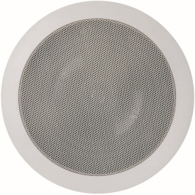 Magnat Interior ICP 52 white