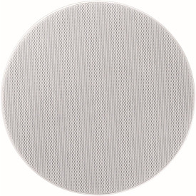Magnat Interior ICQ 262 white