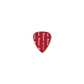 IBANEZ ANL141M RD