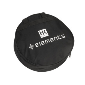 HKAudio Softbag EF45
