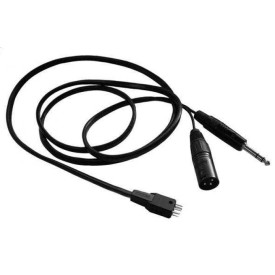 beyerdynamic K 190 40-1 5 m