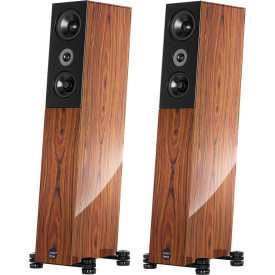 Audio Physic CODEX ROSEWOOD HIGH GLOSS