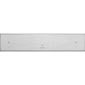 AVM Evolution SA3.2 chrome