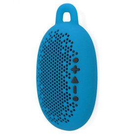 BOOM Urchin Blue