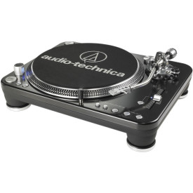 Audio-Technica AT-LP1240 USB