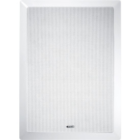 Canton In Wall 445 white
