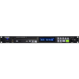 Denon PRO DN-C640