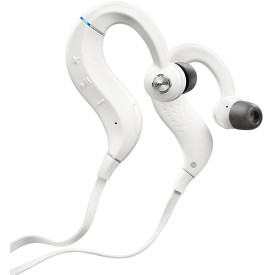 Denon AH-C160W White
