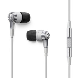 Denon AH-C621R White