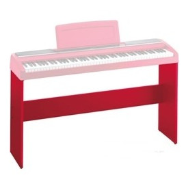 KORG SPST 1W RD