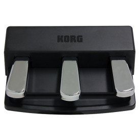 KORG PU 2