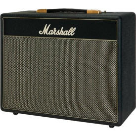 Marshall CS110BC