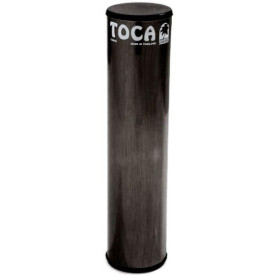TOCA T-2102