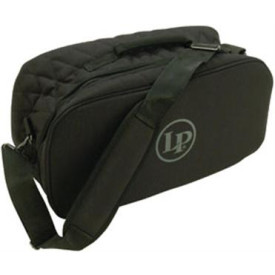 LP 532BK