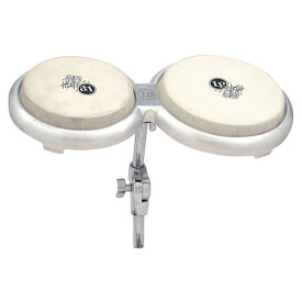 LP 828