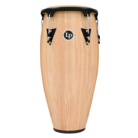 LP A611AW
